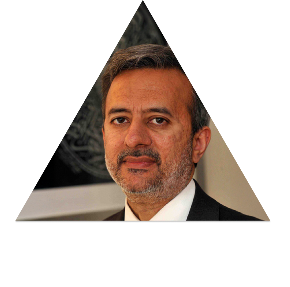 Fareed v1 Fareed v1